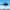 https://res.cloudinary.com/billionhands/image/upload/v1780883453/items/dcz9ivqyjhmopzty9j8t.webp-3cover