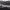 https://res.cloudinary.com/billionhands/image/upload/v1780883463/items/ukwdmv5ouscwgdwehqhb.png-3cover