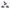 https://res.cloudinary.com/billionhands/image/upload/v1780883488/items/jdym2ysjnzgckj0xa383.webp-1cover