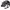 https://res.cloudinary.com/billionhands/image/upload/v1780883489/items/oo95sjgx3osiccaktyqg.webp-2cover