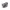 https://res.cloudinary.com/billionhands/image/upload/v1780883490/items/v38e33qv5ny7e6wzjcu6.jpg-2cover