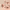 https://res.cloudinary.com/billionhands/image/upload/v1780883509/items/svm65c9dsoheuasjqp8p.jpg-0cover