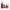 https://res.cloudinary.com/billionhands/image/upload/v1780883511/items/czynjueyw66wci7evi7s.webp-0cover