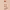 https://res.cloudinary.com/billionhands/image/upload/v1780883511/items/npybgzczhmwswsrbezeh.webp-2cover