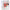 https://res.cloudinary.com/billionhands/image/upload/v1780883511/items/zcjcaydoqoxlfayfebg9.webp-2cover