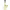 https://res.cloudinary.com/billionhands/image/upload/v1780883519/items/gigrq34wfyhpfh8igs7x.webp-1cover