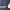 https://res.cloudinary.com/billionhands/image/upload/v1780883603/items/obp8slpgbcaep5hxabwr.png-3cover