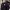 https://res.cloudinary.com/billionhands/image/upload/v1780883636/items/cvd69bg24opynqrsrkjk.webp-0cover