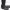https://res.cloudinary.com/billionhands/image/upload/v1780883769/items/ft4kise7qd2bfe8b3qeq.webp-2cover