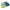 https://res.cloudinary.com/billionhands/image/upload/v1780884168/items/gpp9lvwbgk7i0nf8zlup.webp-0cover