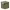 https://res.cloudinary.com/billionhands/image/upload/v1780884168/items/jasvxpknihuh6t5zxa7b.webp-2cover