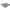 https://res.cloudinary.com/billionhands/image/upload/v1780884171/items/abgtvfregkcydnaghmmo.webp-1cover