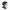 https://res.cloudinary.com/billionhands/image/upload/v1780884180/items/fykusth1p9ice8zkeox7.webp-3cover