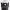https://res.cloudinary.com/billionhands/image/upload/v1780884180/items/hws8japuz4xcs8atr0s8.jpg-3cover