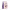 https://res.cloudinary.com/billionhands/image/upload/v1780884259/items/edfox3w62dhzkldvi5ys.webp-0cover