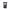 https://res.cloudinary.com/billionhands/image/upload/v1780884265/items/buimbbp7zyswf4empxwe.jpg-3cover