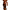 https://res.cloudinary.com/billionhands/image/upload/v1780884381/items/rzxcuobxemo0dtweinuj.webp-0cover