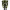 https://res.cloudinary.com/billionhands/image/upload/v1780884385/items/z4qb6rym6ow8pra8yeki.webp-1cover