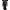 https://res.cloudinary.com/billionhands/image/upload/v1780884386/items/tgnzqrnbkv8tohap5zdr.webp-3cover