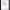 https://res.cloudinary.com/billionhands/image/upload/v1780884469/items/br8k8mdkwnfnlld8ou6s.jpg-1cover