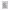 https://res.cloudinary.com/billionhands/image/upload/v1780884469/items/xduxkdmgfxlhaxnuttbc.jpg-2cover