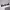 https://res.cloudinary.com/billionhands/image/upload/v1780884525/items/tuxl4cru7i5lwzedq5ce.jpg-2cover