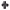 https://res.cloudinary.com/billionhands/image/upload/v1780884527/items/lldadgcltq3r0wlmhjlk.webp-2cover