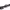 https://res.cloudinary.com/billionhands/image/upload/v1780884531/items/olbl1hze87ron9sqyhpt.webp-2cover
