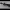 https://res.cloudinary.com/billionhands/image/upload/v1780884534/items/edvjishxgr0cf8tyiu5h.jpg-3cover