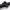 https://res.cloudinary.com/billionhands/image/upload/v1780884534/items/qwzgwbl2c3qylm7guach.webp-3cover