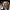 https://res.cloudinary.com/billionhands/image/upload/v1780884755/items/w8fynhblrkmhgpccaebd.jpg-1cover