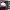 https://res.cloudinary.com/billionhands/image/upload/v1780884759/items/lg8jblo2yd5j7byblrbc.avif-1cover