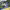 https://res.cloudinary.com/billionhands/image/upload/v1780884759/items/maasprrdmxggpdxifxur.jpg-3cover