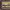 https://res.cloudinary.com/billionhands/image/upload/v1780884881/items/fjgvmohjdkpjfzxbwaj7.webp-1cover