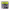 https://res.cloudinary.com/billionhands/image/upload/v1780884883/items/xdssyxkxkmnzzub3vvpe.jpg-1cover