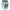 https://res.cloudinary.com/billionhands/image/upload/v1780885041/items/vcbvzbpnza0yj9iweznq.webp-0cover