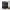 https://res.cloudinary.com/billionhands/image/upload/v1780885055/items/je3nfdcvm0nxgliozgst.webp-0cover