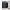 https://res.cloudinary.com/billionhands/image/upload/v1780885058/items/ndtphvigd98e7xtbukia.webp-2cover