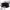 https://res.cloudinary.com/billionhands/image/upload/v1780885146/items/qpfn5hnucbstaunutpup.jpg-2cover