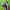 https://res.cloudinary.com/billionhands/image/upload/v1780885303/items/a9ucw85dfljrqxmwbeec.jpg-3cover