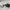 https://res.cloudinary.com/billionhands/image/upload/v1780885397/items/jfm4pjchknbtjbey3d0h.avif-0cover