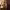 https://res.cloudinary.com/billionhands/image/upload/v1780885462/items/s51qds96d6runvxplptn.webp-3cover