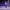 https://res.cloudinary.com/billionhands/image/upload/v1780885473/items/mhqts42uelhkjwpeybjz.jpg-3cover