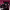 https://res.cloudinary.com/billionhands/image/upload/v1780885642/items/gzttivayrosfxy0zgsjd.jpg-0cover