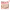 https://res.cloudinary.com/billionhands/image/upload/v1780885679/items/dnyuhohlabka9lkwn69w.webp-0cover