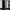 https://res.cloudinary.com/billionhands/image/upload/v1780885683/items/bvyc4ioqm7r3lpu6ktuf.jpg-0cover