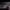 https://res.cloudinary.com/billionhands/image/upload/v1780885683/items/wyqspy0p8kp2s77zuylk.jpg-0cover