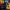 https://res.cloudinary.com/billionhands/image/upload/v1780885686/items/zbdaq6tw8mcpzrxwyjig.jpg-2cover