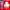 https://res.cloudinary.com/billionhands/image/upload/v1780885796/items/lkniowfoftwry2oeaayz.webp-3cover