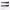 https://res.cloudinary.com/billionhands/image/upload/v1780885865/items/rlcol9pmsaeksc4zueh0.webp-3cover
